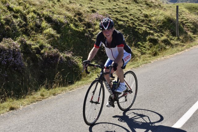 Aubisque 2016